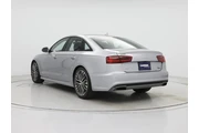 $22998 : Audi A6 2016 AWD 3.0T quattr thumbnail