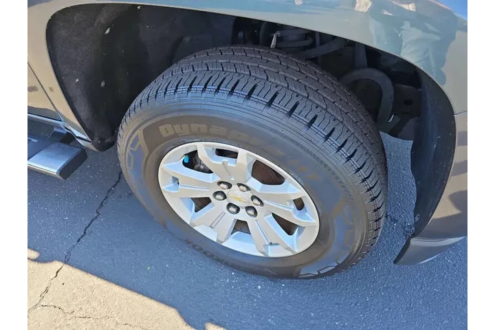 $16995 : 2015 Colorado LT image 9