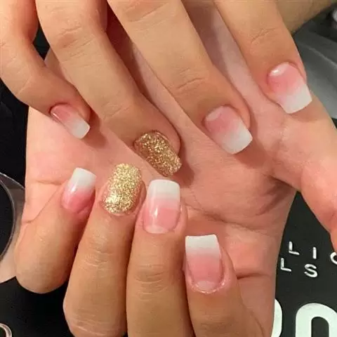 Hijas de Dios Beauty Salon Spa image 6