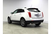 $15998 : Cadillac SRX 2016 Premium Co thumbnail