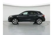 $22998 : Audi Q3 2020 AWD quattro S l thumbnail