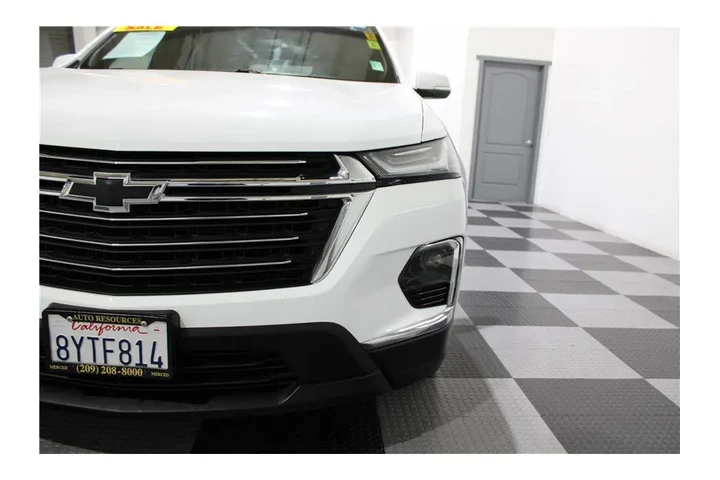 $25749 : Traverse 2022 image 7