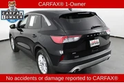$15724 : Ford Escape 2022 SE 4dr SUV thumbnail