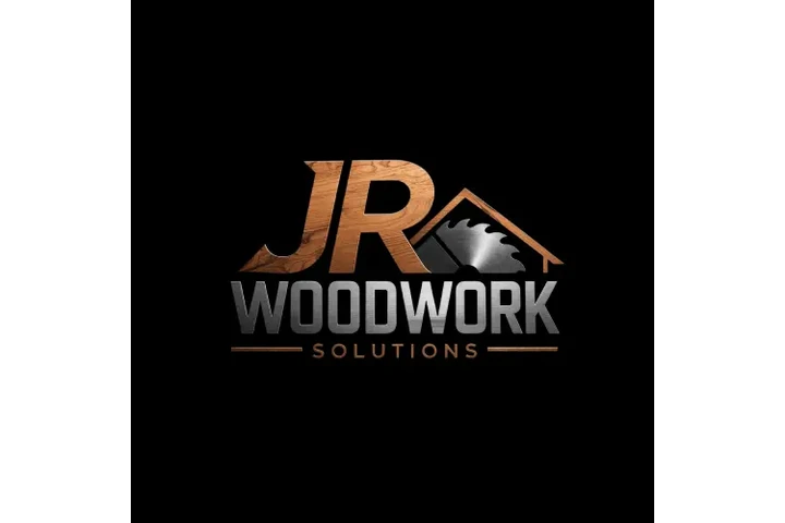 JR Woodwork Solutions LLC image 1