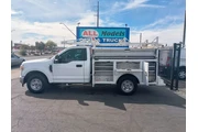 $22995 : 2020 FORD F250 SUPER DUTY REG thumbnail