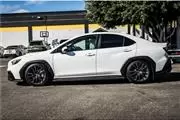 2022 Subaru WRX WRX Premium en Los Angeles