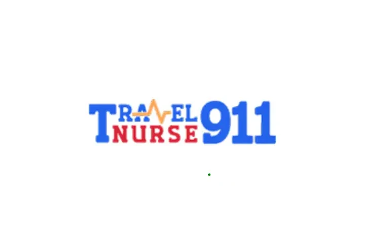 Travel Nursing Companies image 1