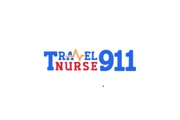 Travel Nursing Companies en New York