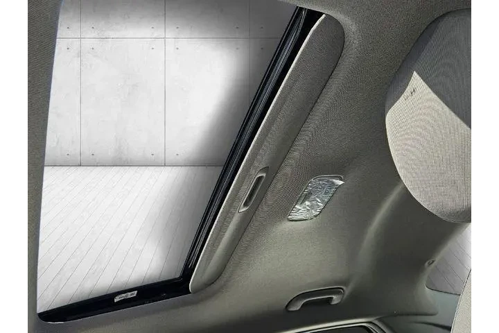 $20000 : Hyundai ELANTRA 2025 SEL Con image 6