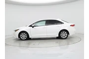 $16998 : Toyota Corolla 2022 LE 4dr S thumbnail