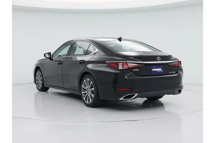 $27998 : Lexus ES 350 2019 F SPORT 4d image 2