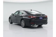 $27998 : Lexus ES 350 2019 F SPORT 4d thumbnail