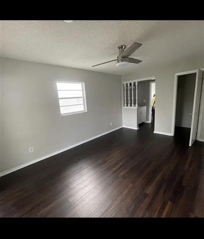 $1600 : 4 bedroom, 2 bathroom rental image 4