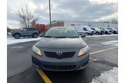 $7079 : Toyota Corolla 2010 LE 4dr S thumbnail