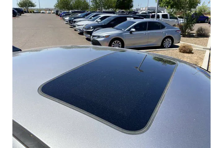 $16590 : Hyundai ELANTRA 2022 SEL 4dr image 10