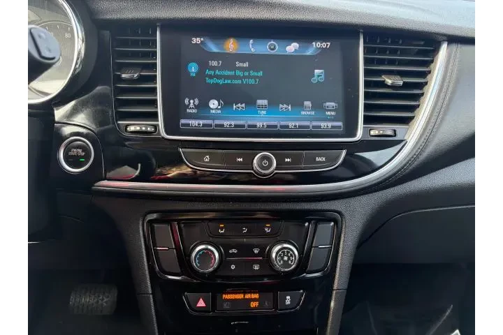 $13995 : 2019 ENCORE image 7