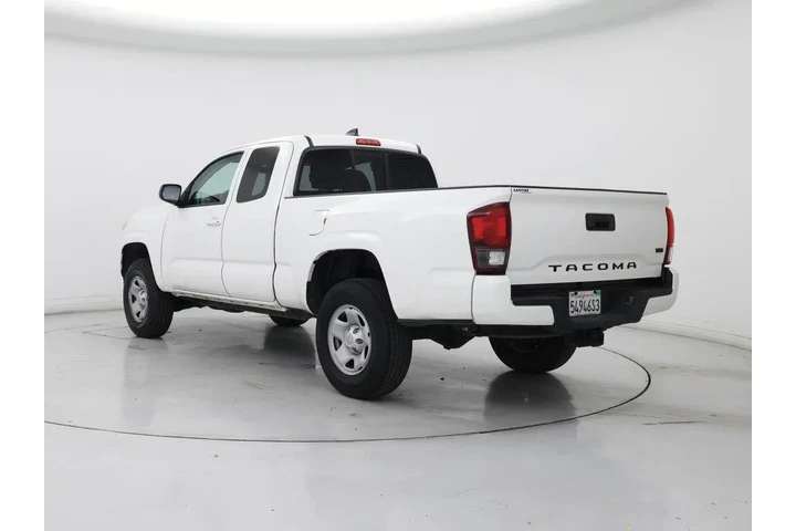 $29998 : Toyota Tacoma 2023 4x2 SR V6 image 2