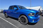 Pre-Owned 2018 1500 Sport en Las Vegas