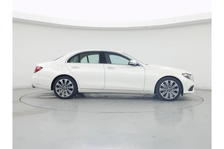 $24998 : Mercedes-Benz E-Class 2020 E image 7