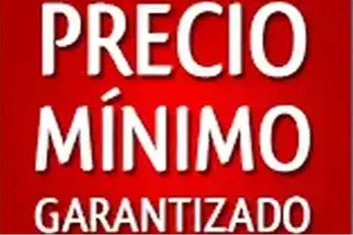 ELECTRO - MECANICO a DOMICILIO image 10