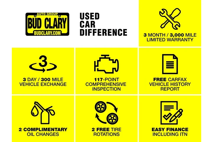 $21498 : Jeep Grand Cherokee 2021 4x4 image 4