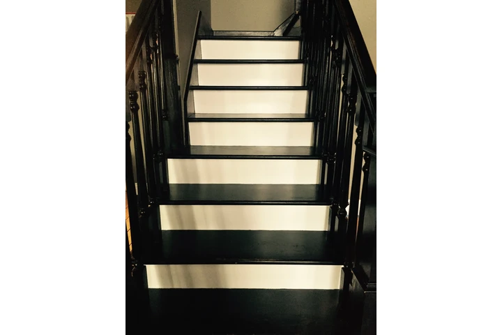 Pintamos casa 🏠 todo cal. image 1