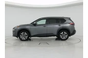 $18998 : Nissan Rogue 2022 SV 4dr Cro thumbnail