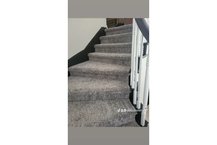 Limpieza al vapor image 9