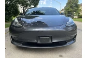 $17991 : 2018 Model 3 Long Range thumbnail