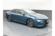 $31091 : Toyota Camry 2025 LE 4dr Sed thumbnail