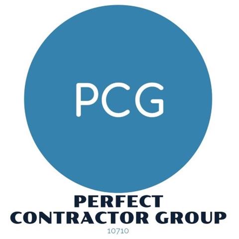 Perfect Contractor Group image 1