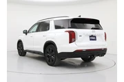 $39998 : Hyundai PALISADE 2024 AWD XR thumbnail
