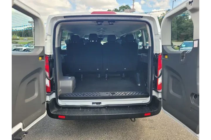 $37956 : Ford Transit 2023 350 XL 3dr image 8