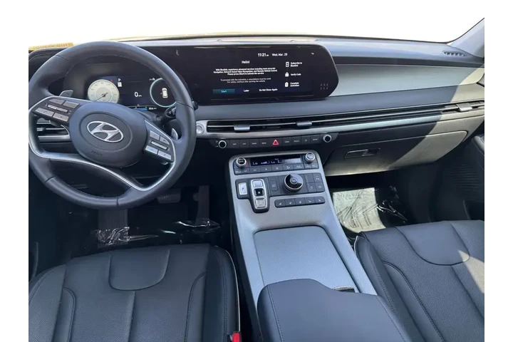 $39997 : Hyundai PALISADE 2025 SEL Pr image 10