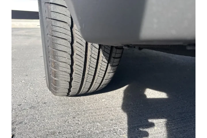 $28900 : Lincoln Corsair 2022 Standar image 6