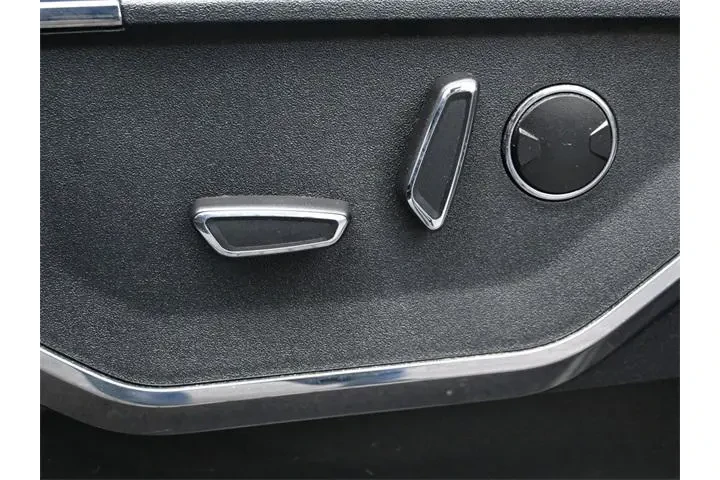 $39550 : Ford F-150 2022 4x4 XL 4dr S image 9