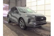 $24123 : Ford Escape 2024 AWD ST-Line thumbnail