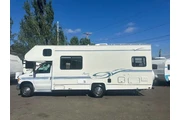 $22900 : 1999 Shasta RV Spirit 240 thumbnail