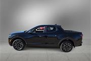 $30715 : New 2024 Hyundai SANTA CRUZ S thumbnail