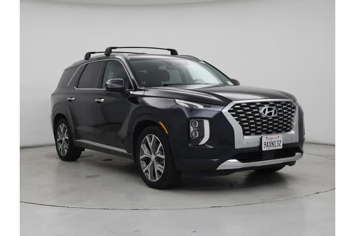 $36998 : Hyundai PALISADE 2022 AWD Li image 1