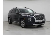 Hyundai PALISADE 2022 AWD Li en San Jose