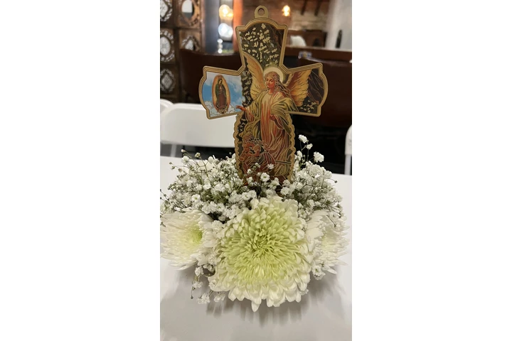 Decoración para tus eventos. image 2