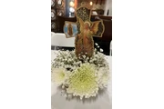 Decoración para tus eventos. thumbnail