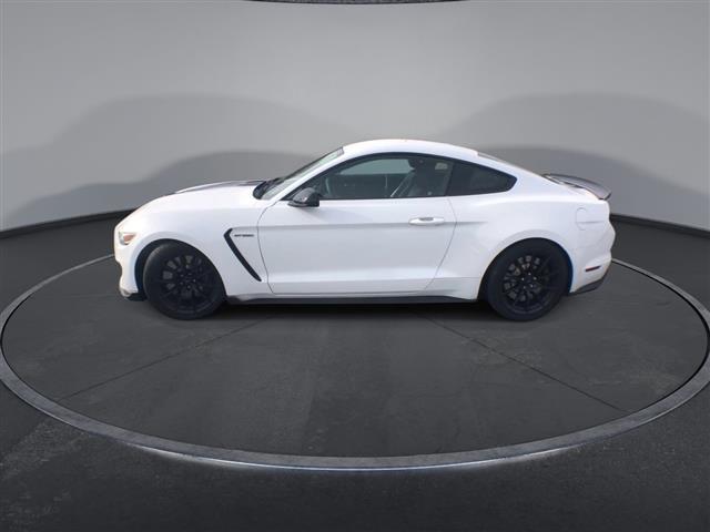 $46900 : PRE-OWNED 2016 FORD MUSTANG S image 5
