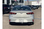$16743 : Hyundai SONATA 2019 Eco 4dr thumbnail