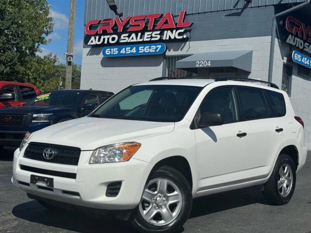 $8995 : 2010 RAV4 image 3