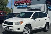 $8995 : 2010 RAV4 thumbnail