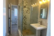 $1175 : Garden Grove 3 & 2 thumbnail