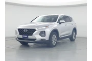 $17998 : Hyundai SANTA FE 2019 SEL 2. thumbnail