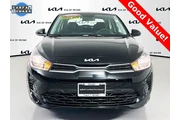$14799 : Kia Rio 2023 S 4dr Sedan thumbnail